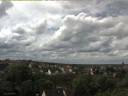 Vorschaubild von 06.05.2026 13:28