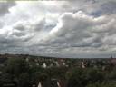 Vorschaubild von 06.05.2026 13:29