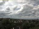 Vorschaubild von 06.05.2026 13:30