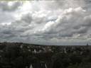 Vorschaubild von 06.05.2026 13:32