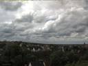 Vorschaubild von 06.05.2026 13:32