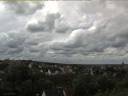 Vorschaubild von 06.05.2026 13:33