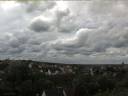 Vorschaubild von 06.05.2026 13:34