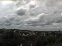 Vorschaubild von 06.05.2026 13:35