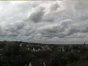 Vorschaubild von 06.05.2026 13:36