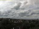 Vorschaubild von 06.05.2026 13:37