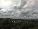 Vorschaubild von 06.05.2026 13:39