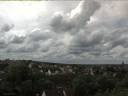 Vorschaubild von 06.05.2026 13:40