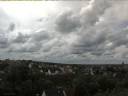 Vorschaubild von 06.05.2026 13:41