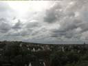 Vorschaubild von 06.05.2026 13:42