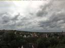 Vorschaubild von 06.05.2026 13:44