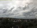 Vorschaubild von 06.05.2026 13:45