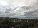 Vorschaubild von 06.05.2026 13:47