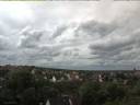 Vorschaubild von 06.05.2026 13:48