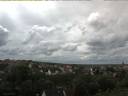 Vorschaubild von 06.05.2026 13:50