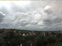 Vorschaubild von 06.05.2026 13:51