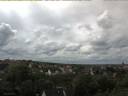 Vorschaubild von 06.05.2026 13:52