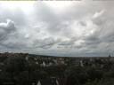 Vorschaubild von 06.05.2026 13:53