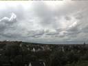 Vorschaubild von 06.05.2026 13:54