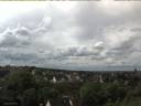 Vorschaubild von 06.05.2026 13:56