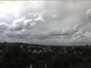 Vorschaubild von 06.05.2026 14:01