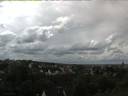 Vorschaubild von 06.05.2026 14:02
