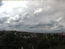 Vorschaubild von 06.05.2026 14:04