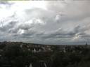 Vorschaubild von 06.05.2026 14:05