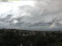 Vorschaubild von 06.05.2026 14:06