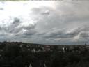 Vorschaubild von 06.05.2026 14:07