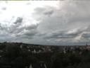 Vorschaubild von 06.05.2026 14:07