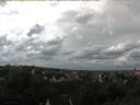 Vorschaubild von 06.05.2026 14:08