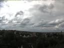 Vorschaubild von 06.05.2026 14:09