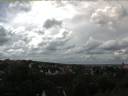 Vorschaubild von 06.05.2026 14:11