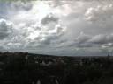 Vorschaubild von 06.05.2026 14:12