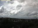 Vorschaubild von 06.05.2026 14:13