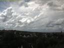Vorschaubild von 06.05.2026 14:14