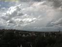 Vorschaubild von 06.05.2026 14:16