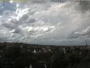 Vorschaubild von 06.05.2026 14:17