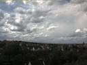 Vorschaubild von 06.05.2026 14:19