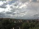 Vorschaubild von 06.05.2026 14:22