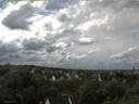Vorschaubild von 06.05.2026 14:23