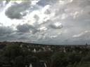 Vorschaubild von 06.05.2026 14:24