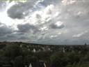 Vorschaubild von 06.05.2026 14:24