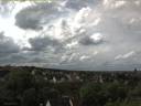 Vorschaubild von 06.05.2026 14:25