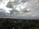 Vorschaubild von 06.05.2026 14:26