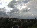 Vorschaubild von 06.05.2026 14:27