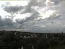 Vorschaubild von 06.05.2026 14:29