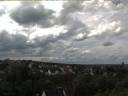 Vorschaubild von 06.05.2026 14:30