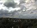 Vorschaubild von 06.05.2026 14:31